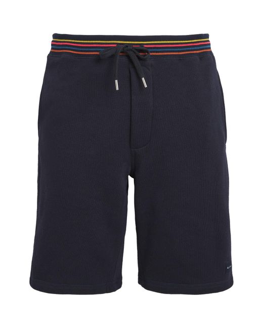 SOFT GROSGRAIN STITCH SHORTS レノマゴルフ SOFT GROSGRAIN STITCH SHORTS レノマゴルフ