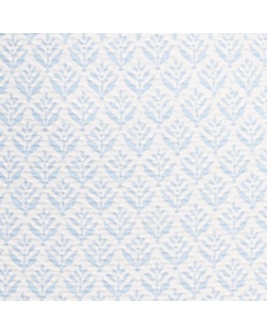 Heidi Klein White Halterneck Elba Swimsuit