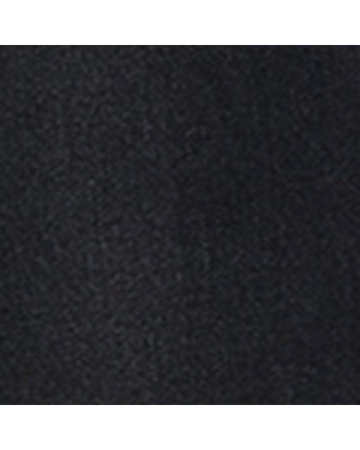 Loewe Black Pleated-front Shirt
