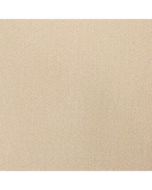 Falke Natural Matt Deluxe 30 Tights
