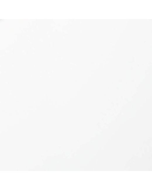 Iwc Metallic Stainless Steel Portofino Automatic Moon Phase Watch for men