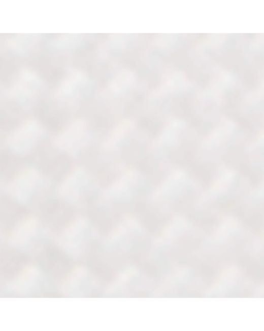 Tom Ford White Silk Micro Jacquard Tie for men