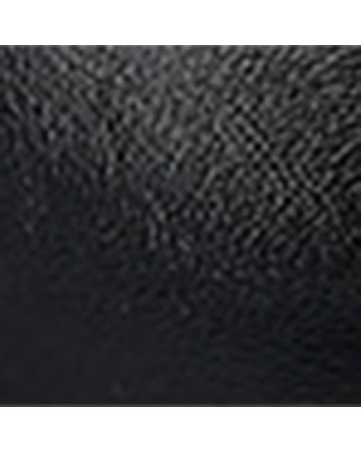 Kurt Geiger Black Patent Leather Embellished Octavia Ankle Boots