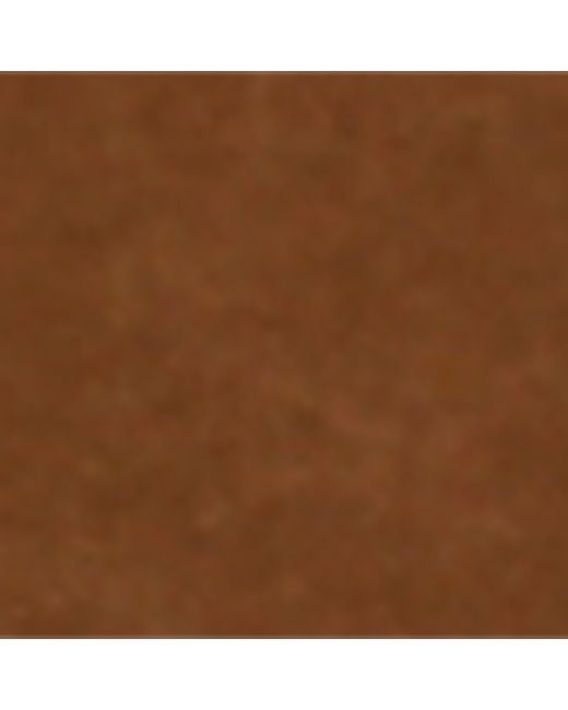 Casadei Brown Suede Venus Over-The-Knee Boots