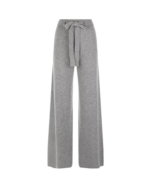 Wide leg jogging bottoms Wide Leg Bell Bottom Palazzo Flare Pants Women Casual Loose High Waist $ 7 CieKen. Women's High Waist Stripe Print Wide Leg Long Palazzo Bell Bottom Yoga Pants $ 3 FITTOO. Ladies Decent Flowy Flare Wide Leg Palazzos High Waisted Flared Lounge Pants for .
