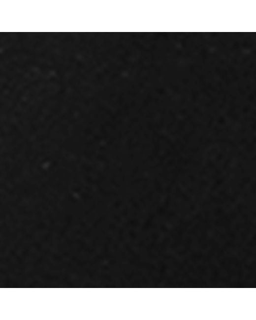 Tom Ford Black Fluid Velvet Shelton Cocktail Blazer for men
