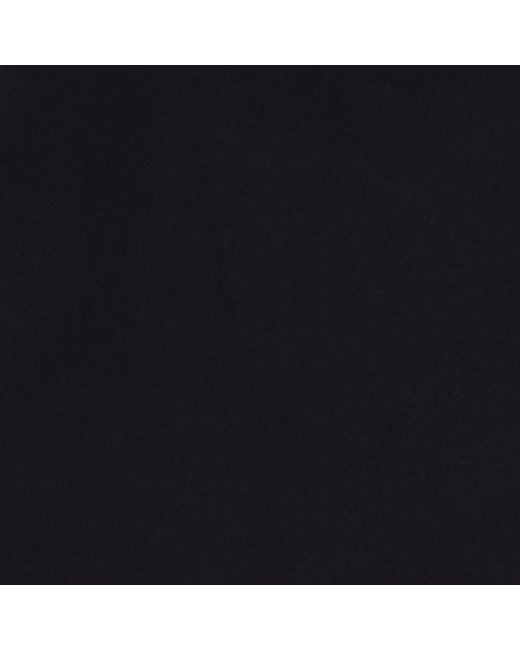 Balenciaga Black Workwear Utility Pants for men