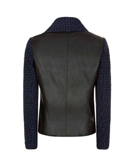 Tweed jacket leather sleeves Leather Sleeves Varsity Jackets. Leather Sleeves Varsity Jackets purcahse from us for all ages and gender men, women, youth and kids. Our Leather Sleeves Varsity Jackets line you can buy as it is or can be customize as per your desires.