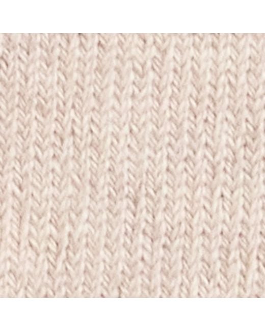 Falke Natural Sensitive London Socks