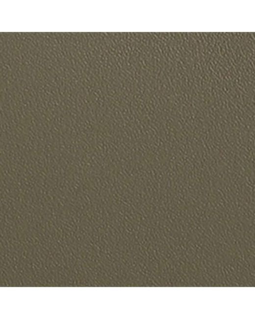 Dolce & Gabbana Green Plongé Calfskin Card Holder