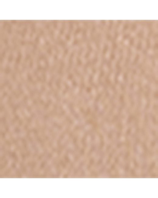 Chantelle Natural Norah Padded Bra