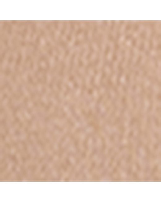 Chantelle Natural Norah Padded Bra