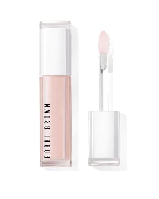 Bobbi Brown White Extra Plump Lip Serum