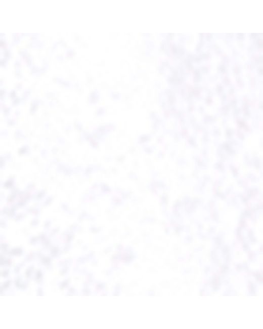 Pratesi White Tre Righe Robe