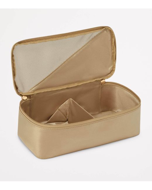 Tumi Natural Small Packing Cube