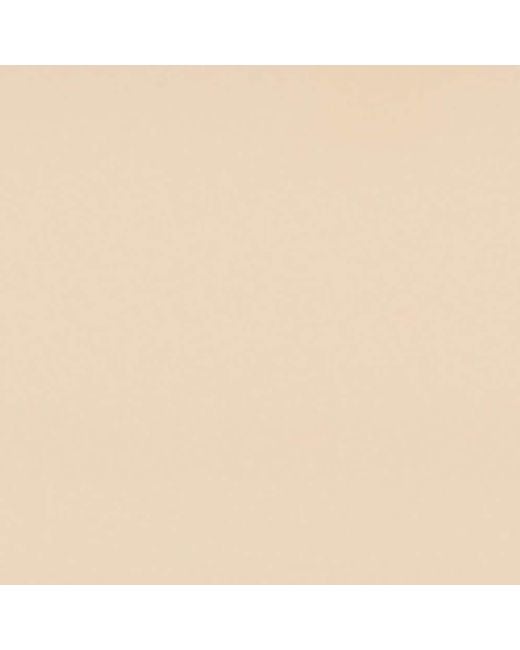 Alexandre De Paris Natural Timeless Saint Honore Claw Hair Clip