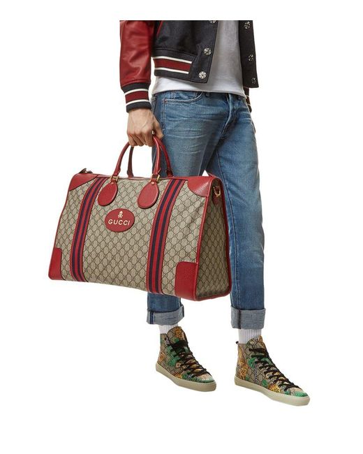 Supreme Large Duffle Bag Dimensions Wydzia Cybernetyki supreme-large-duffle-bag-dimensions-wydzia-cybernetyki