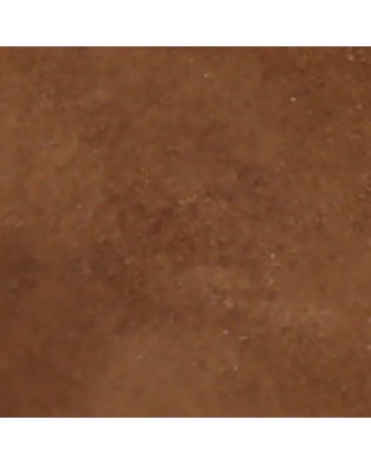 Tom Ford Brown Suede Betty Pumps 105