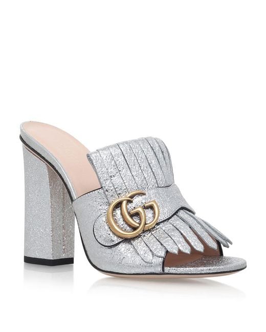 steve madden maxima dillards