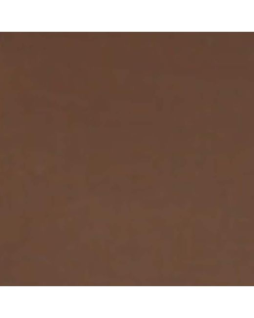 Birkenstock Brown Leather Arizona Sandals