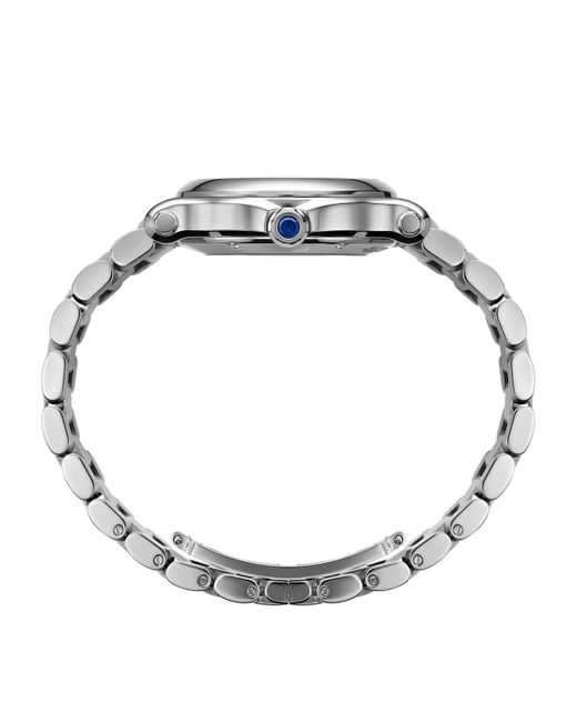 Chopard Gray Watches