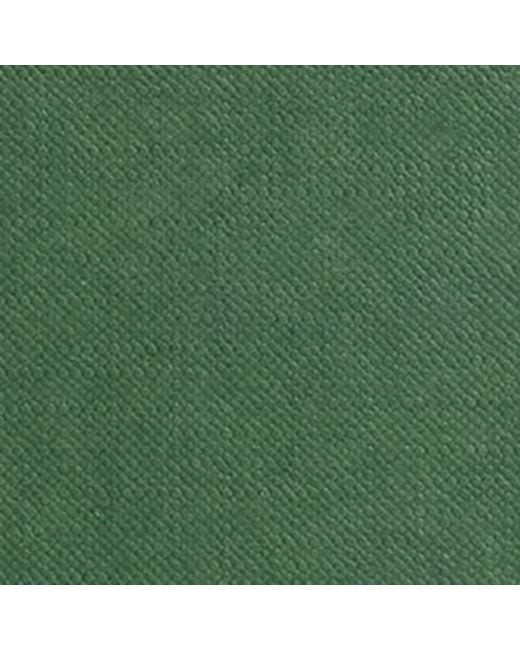 Harrods Green Correspondence Set