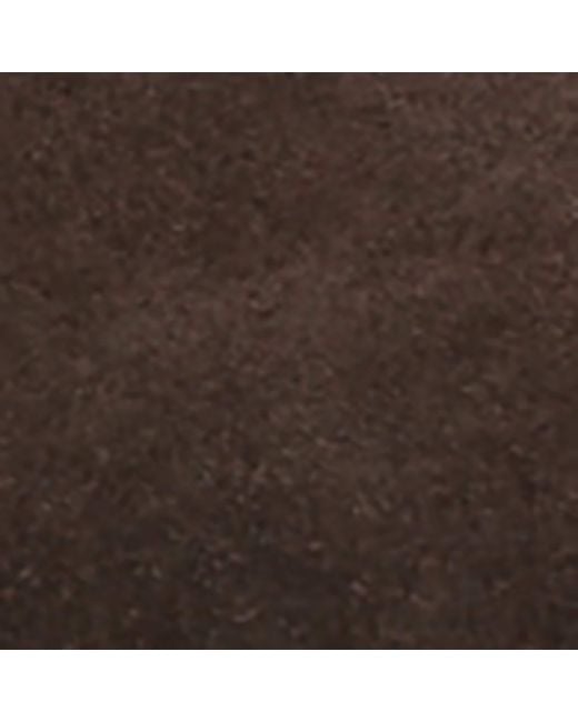 Ugg Brown Tasman Slipper Sheepskin Slippers for men