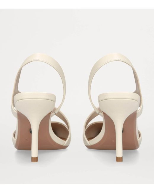 carvela kurt geiger pumps
