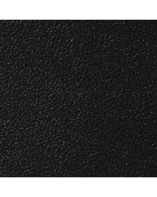 Montblanc Black Leather Meisterstück Wallet for men