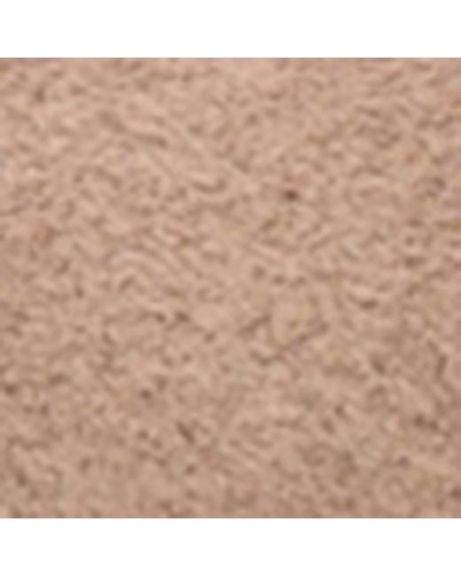 Ugg Brown Suede Tasman Ii Slippers for men