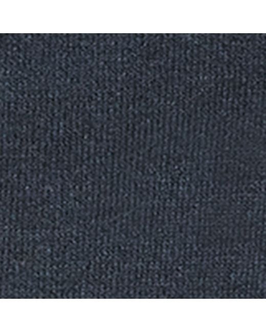 Falke Blue Family Socks for men