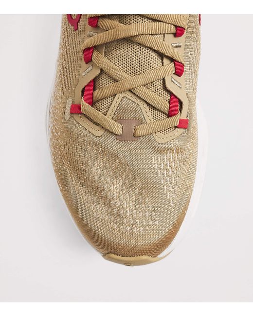 On Shoes Natural Cloudsurfer Max Year Of The Horse Trainers for men