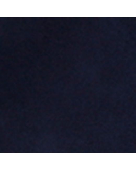 Tod's Blue Suede Low-Top Sneakers for men
