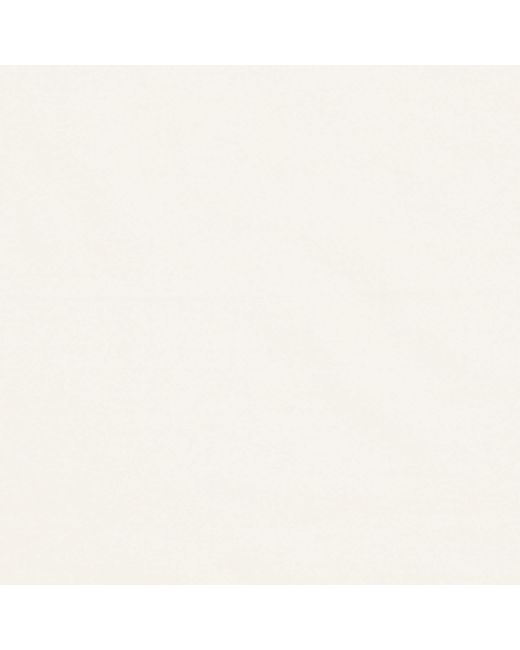 Eleventy Natural Wool-Cotton Stripe Pocket Square for men