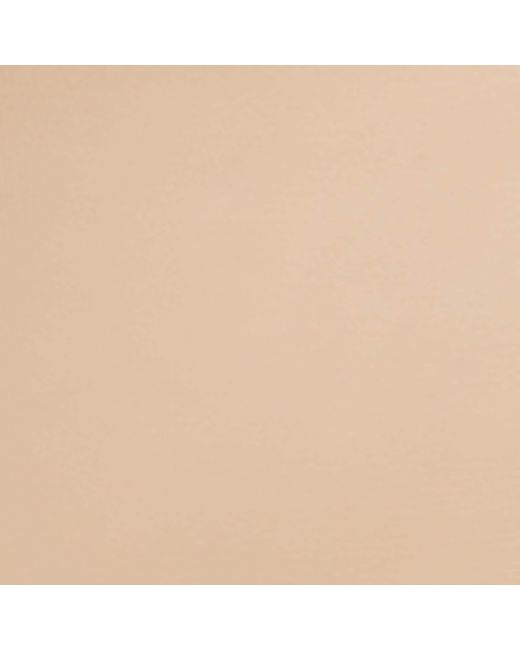 Spanx Natural Shape Invisible Capri Pants