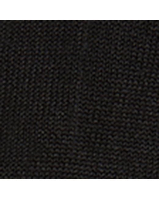 Falke Black Tiago Socks for men