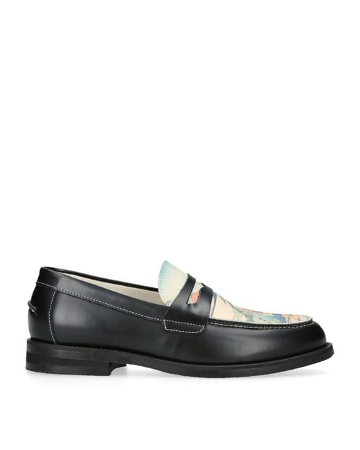 Spring loafers 219 sale