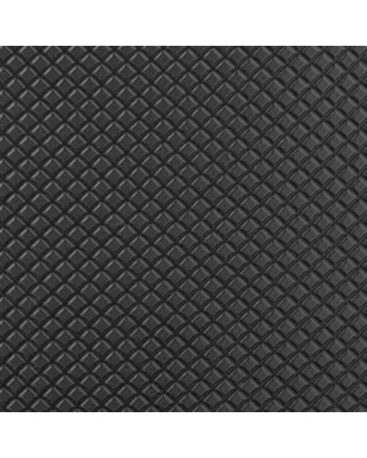 Chopard Black Classic Racing Bifold Wallet for men