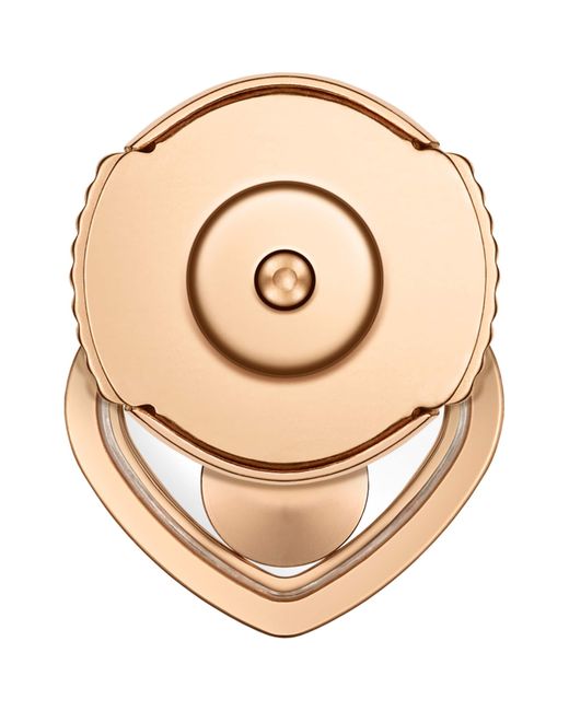 Chopard Natural And Diamond My Happy Hearts Single Earring