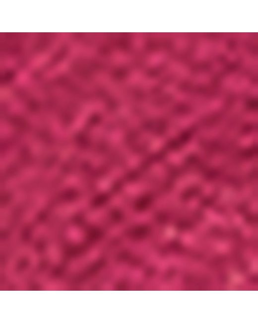 EMILY - LONDON Pink Veiled Hat Fascinator