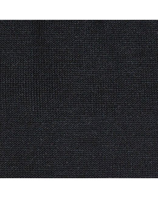 Falke Black Tiago Socks for men