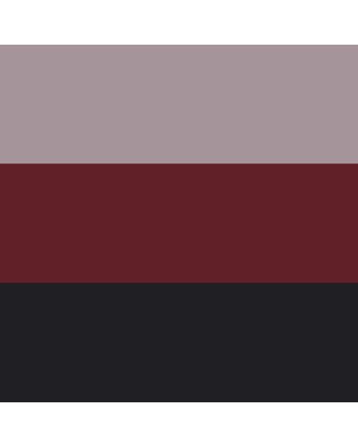 Calvin Klein Red Lyocell-Blend Briefs for men