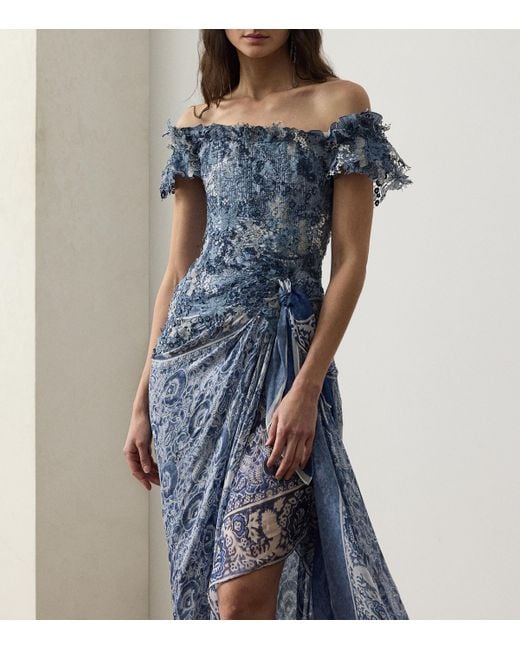 Ivanna Silk Mix Devore Dress Midi Dress Ivanna Silk Mix Devore Dress Devore Sale Whistles Ivanna Silk Mix Devore Dress Midi Dress Ivanna Silk Mix Devore Dress Devore Sale Whistles