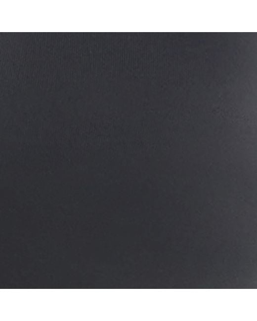 Calvin Klein Black Perfectly Fit Wirefree T-Shirt Bra