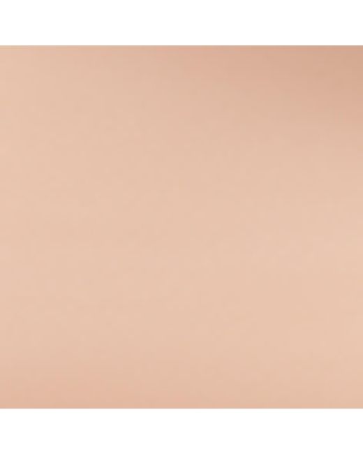 Cartier Metallic Medium, Rose And Diamond Trinity One Ring