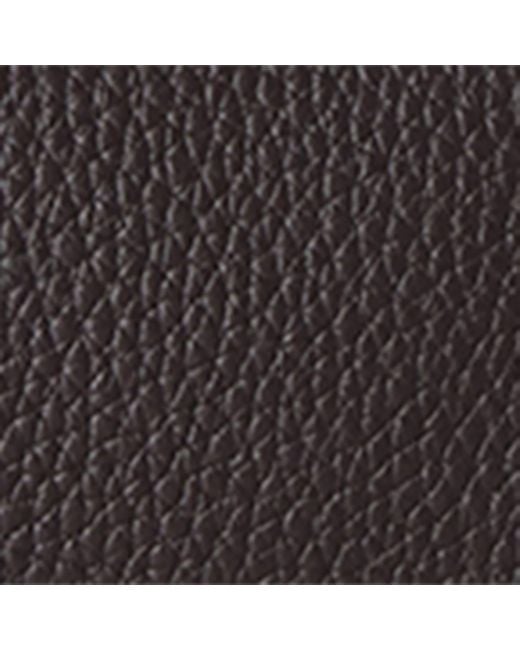 Mulberry Black Small Leather Soft Bayswater Shoulder Bag