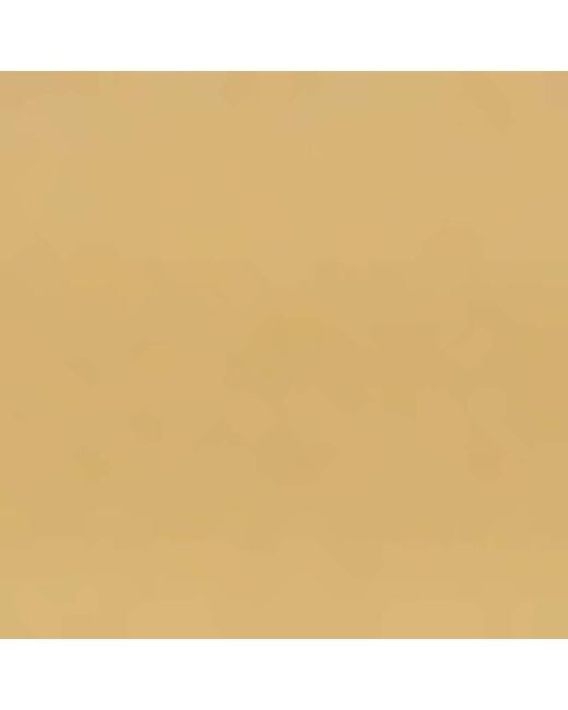 Monica Vinader Natural Vermeil Nura Wrap Bangle