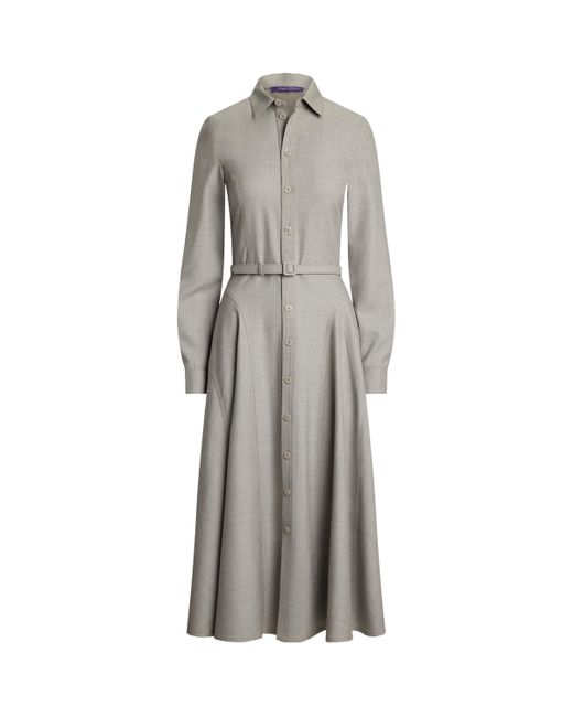 midi dress mustard The Midi Dress