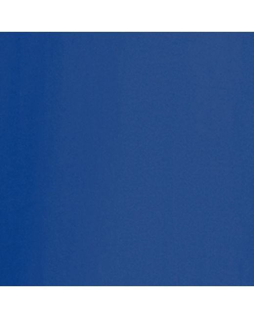 Tom Ford Blue Cotton-Silk Shirt for men