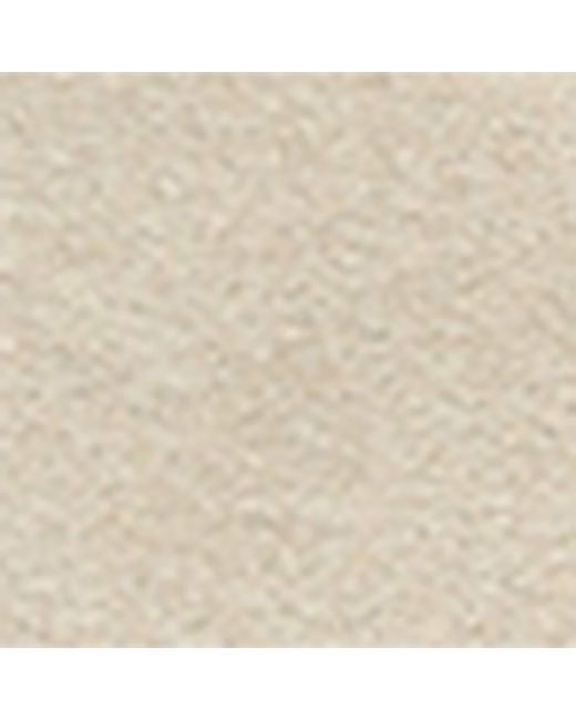 Hogan Natural Suede H719 Allacciato Sneakers for men